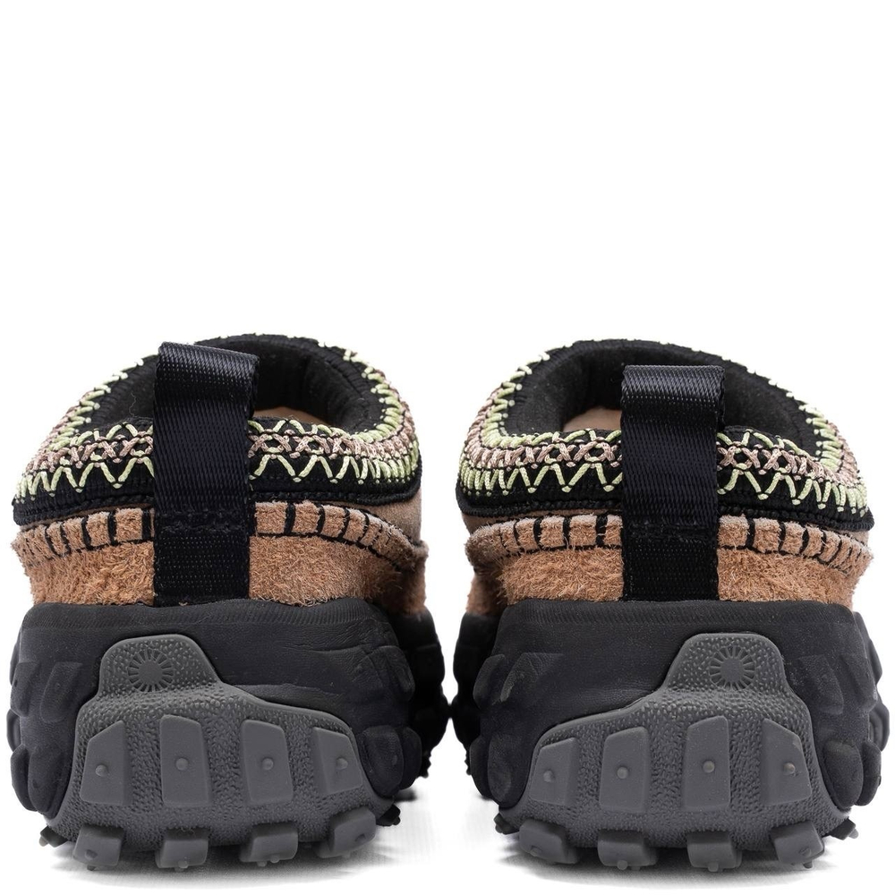 UGG Venture Daze Sand Black