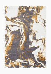 Percy №1 Набор ков. для ванной 60х100 и 40х60