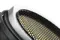 Sennheiser Orpheus HE-1