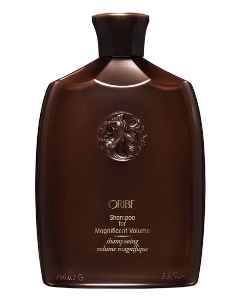 Oribe Shampoo for Magnificent volume- шампунь для придания объема 250 ml