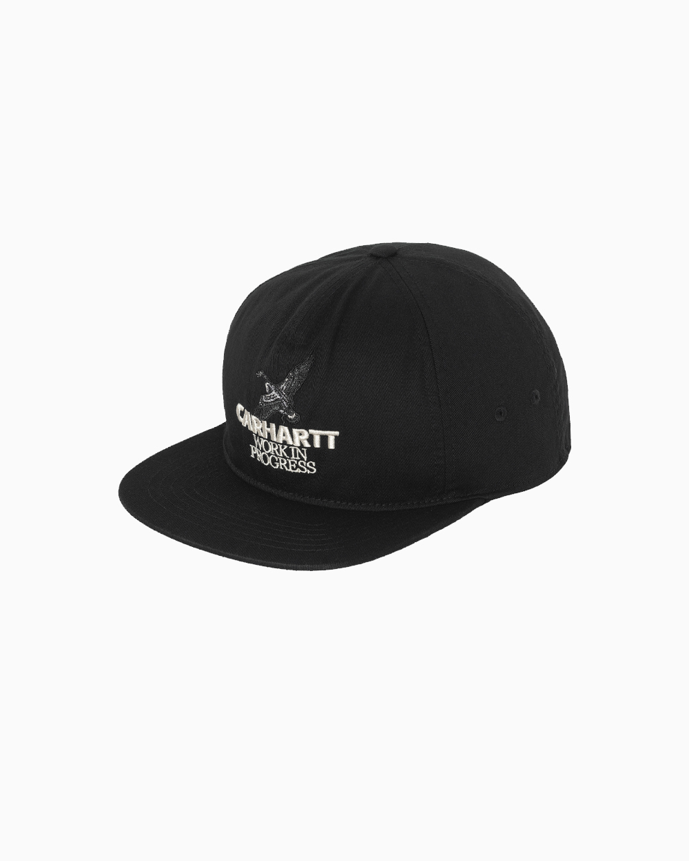 Кепка Carhartt WIP Ducks Cap