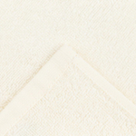 Набор полотенец «8 Марта» 30×30 см-3 шт., 100% хлопок 340 г/м²