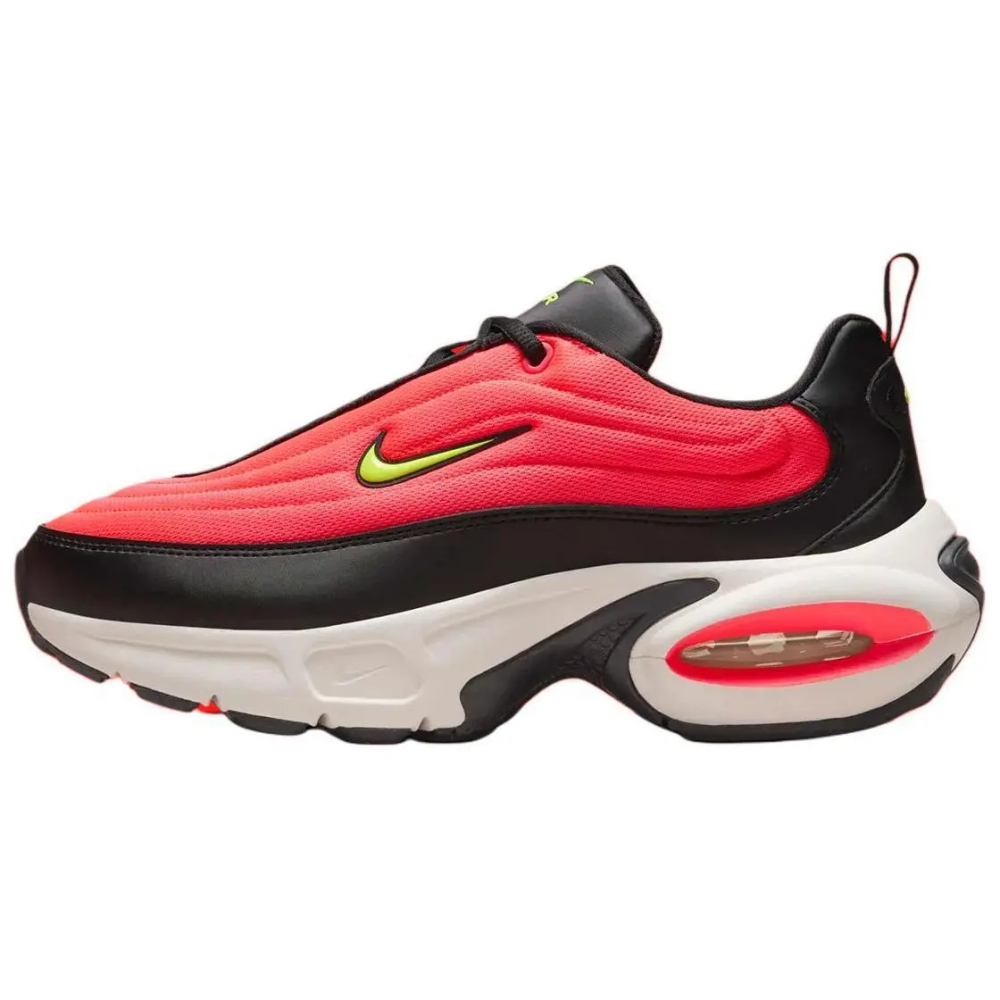 Nike Air Max Portal Hot Punch Volt