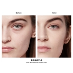 Консилер Hourglass Vanish Airbrush Concealer Bisque 1.8