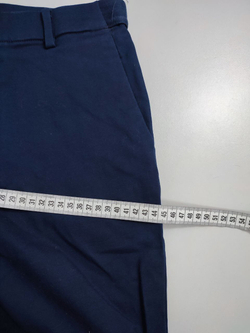 Брюки офисные 42-44 размер