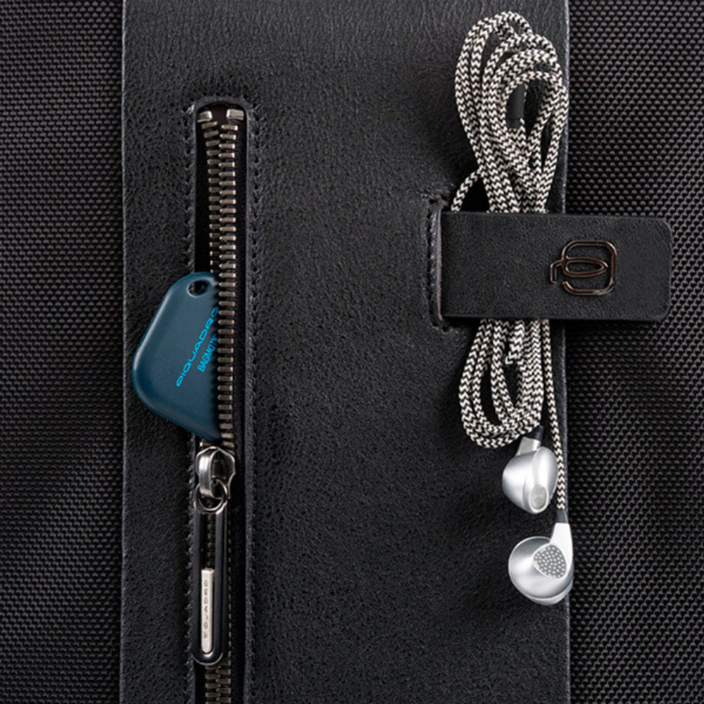 Рюкзак Piquadro CA5478BR2/CAMOREFN