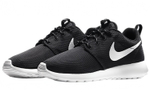 Кроссовки Nike Roshe Run (Женская размерная сетка)