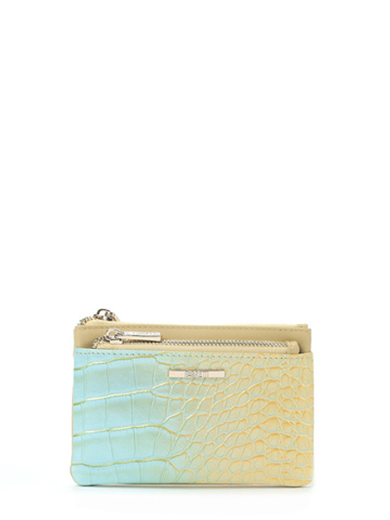 Ключница FABRETTI Q260601F-7