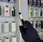 iPhone 14 Pro Max, 128 ГБ б/у