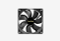 EX297054RUS_0126522103738