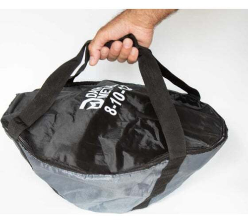 Чехол для казана (8-12л)