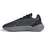 Adidas Ozelia