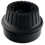 Звонок для Ninebot Max G30