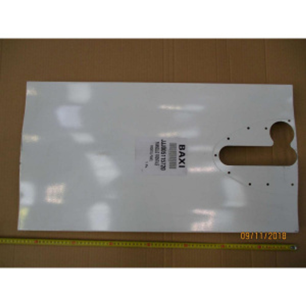 402so3onk9sve6ntm23js50k25xed944_1290835767.jpg