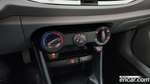 Kia Morning Urban (JA) Van (10.2020)