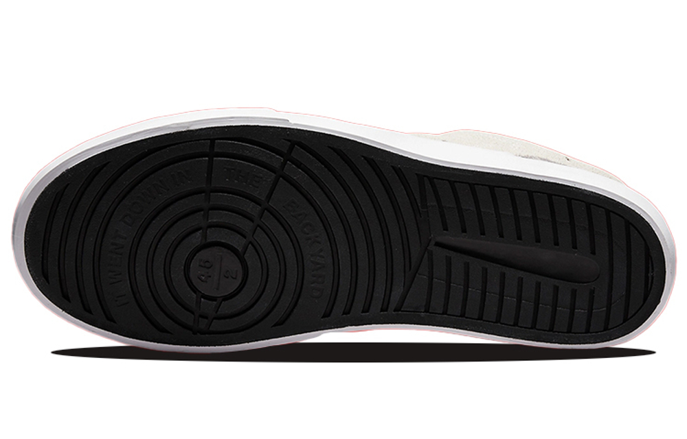 Кроссовки Jordan Air Jordan Series