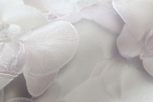 Обои 71421-11 Orchid Palitra Home