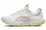 Кроссовки Nike React Escape Run 1 (Женская размерная сетка)