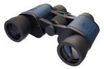 Бинокль Levenhuk Discovery Gator 8x40