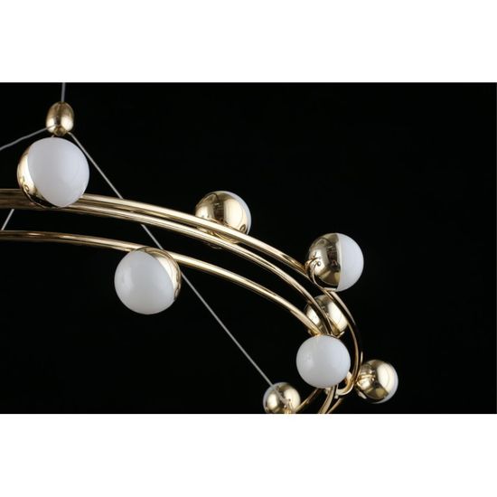 Люстра подвесная APL.774.03.81