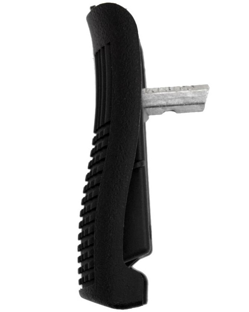 Пневматический пистолет Umarex Glock 19 кал.4,5мм