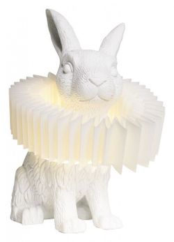 Зверь световая Loft it Bunny 10117/C