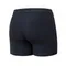 Трусы мужские  боксеры Cornette Authentic Perfect, Dark Graphite