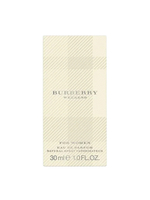 BURBERRY WEEKEND lady 30ml edp