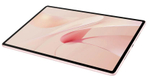 Планшет 12" Huawei MATEPAD 12X 12/256GB