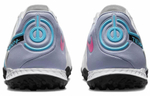 Кроссовки Nike Tiempo Legend 9 Pro Tf-
