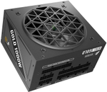 Блок питания ATX 1STPLAYER HA-1000BA4