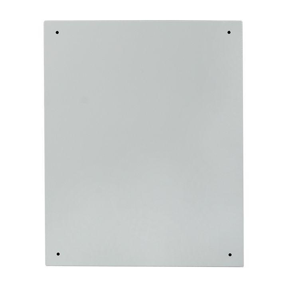 Щит ЩМПг-80.60.25 (ЩРНМ-4) IP54 Basic EKF mb24-4-bas
