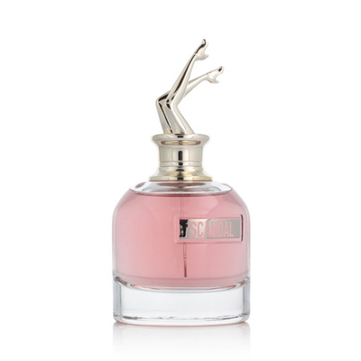 Jean Paul Gaultier Scandal Eau De Parfum 80 ml (woman)