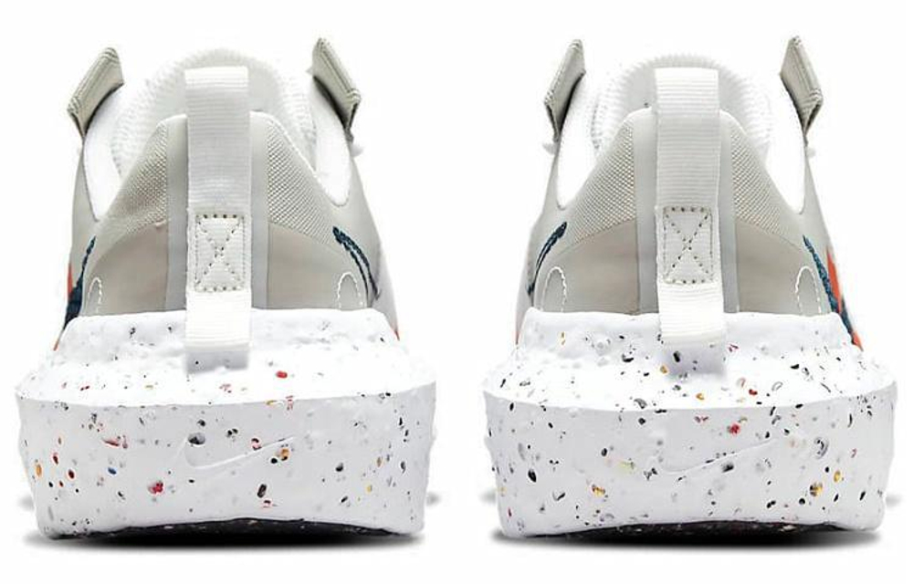 Кроссовки Nike Crater Impact