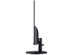 Монитор Acer SB243YG0bi