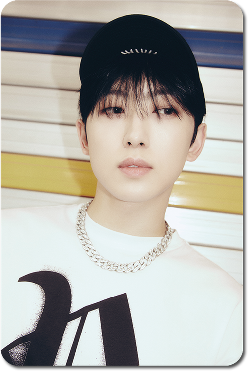 Карта / andTEAM #33