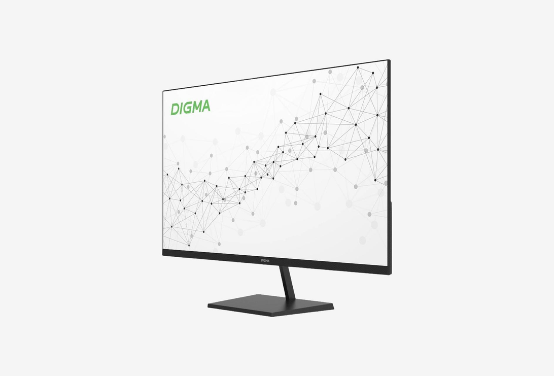 DM32SB02_0326425102456