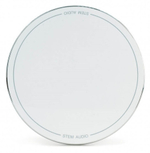 Блок Shure Stem HUBX1