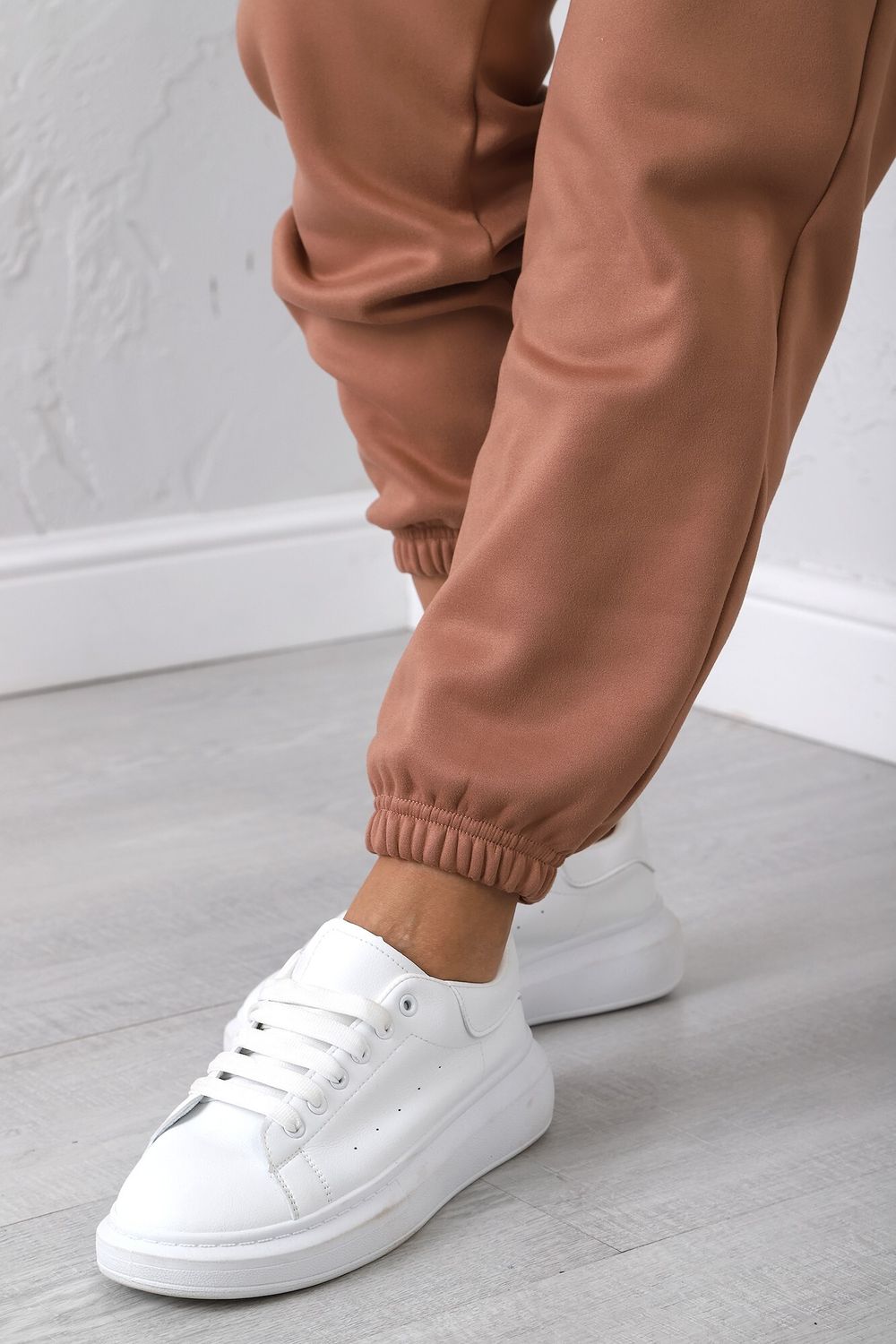 Костюм Онлайн Виотекс КОРИЧНЕВЫЙ