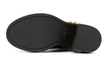 Gucci Gg 8.5Cm (Женская размерная сетка)