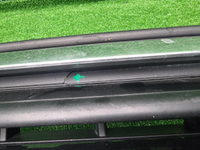 Решетка радиатора MINI Hatch F56 (2013-2018)