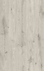 Каменный SPC ламинат AlixFloor City Line Дуб каменно-серый