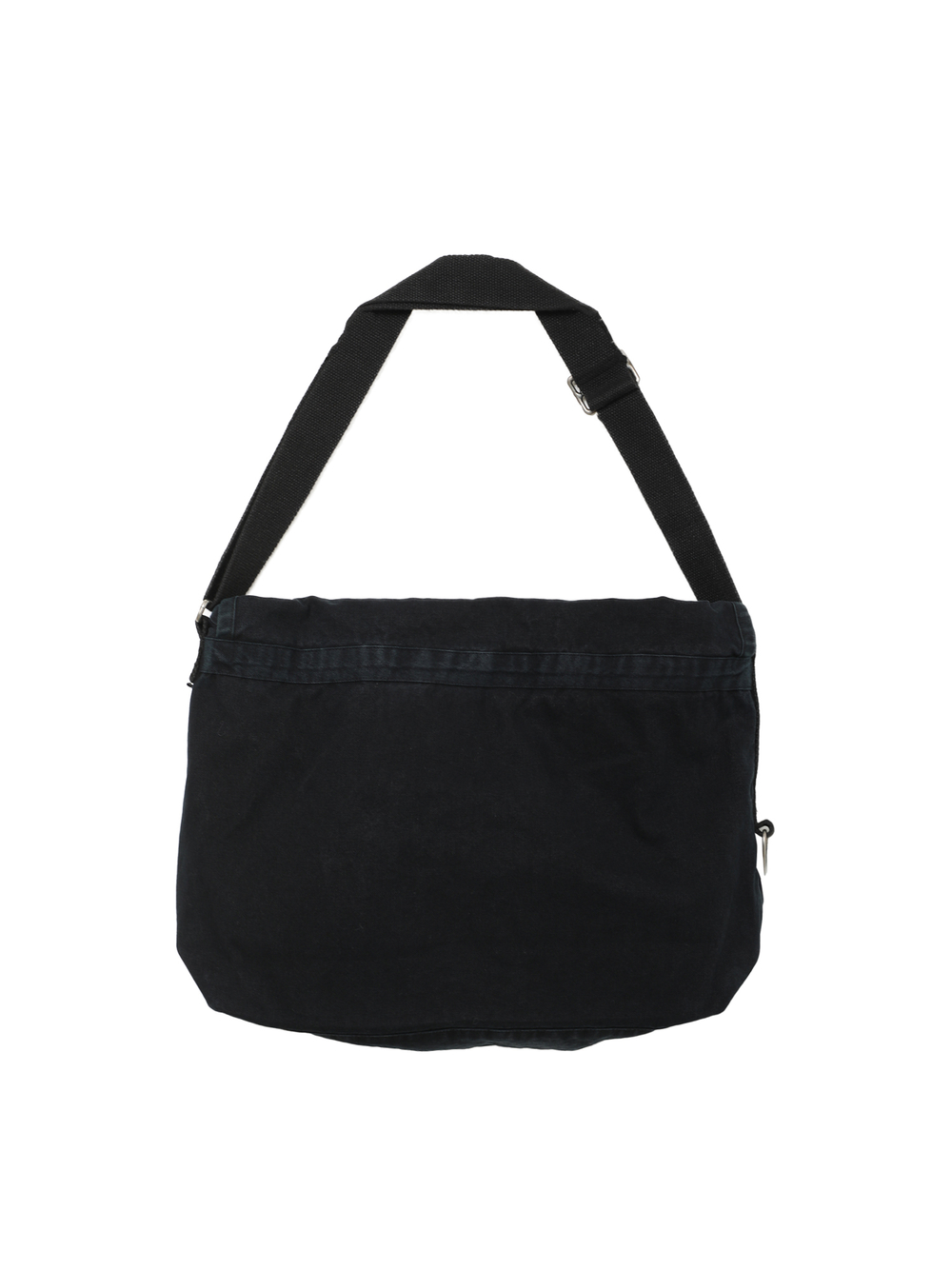 Сумка Через Плечо Washed Shoulder Bag
