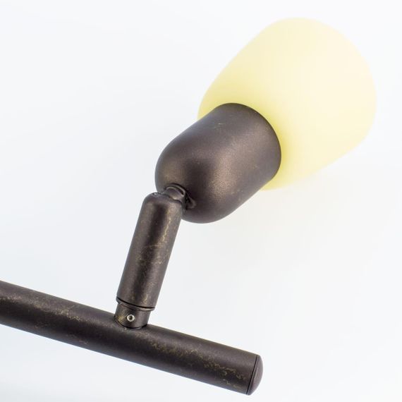 Спот Citilux Ронда CL506524