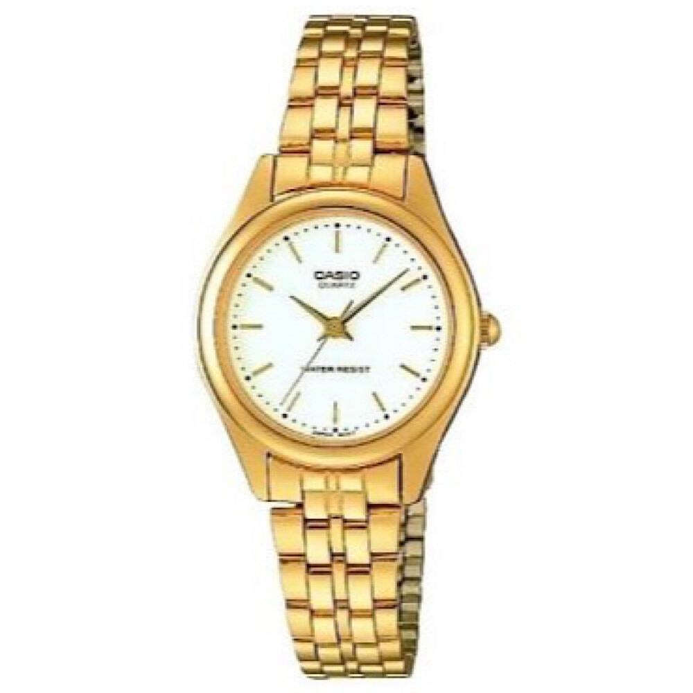 Casio LTP-1129N-7A