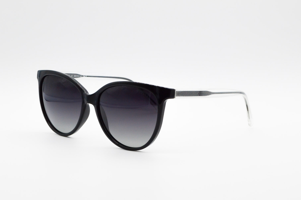 Изг. оправы Romeo R23682 C1