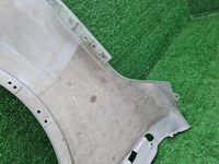 Крыло переднее правое Changan CS55PLUS (2021-н.в.)