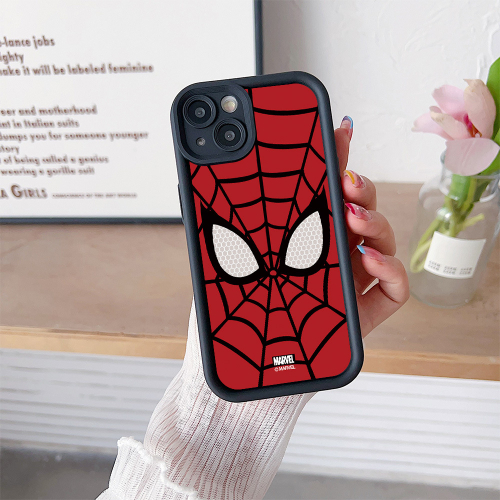 Чехол для телефона "SpiderMan"