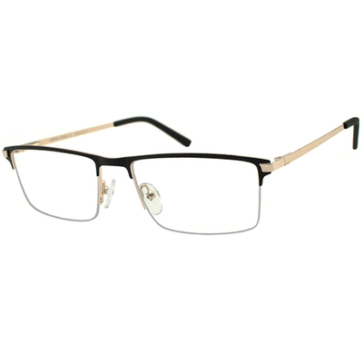 Mario Rossi MR 02-626 17 оправа + футляр