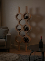 Стеллаж «Glow»